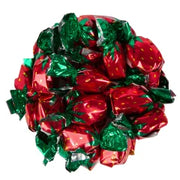 Old Fashioned Strawberry Hard Candy (10oz)